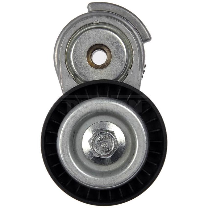 DORMAN 419-317 Automatic Belt Tensioner (Tensioner Only)