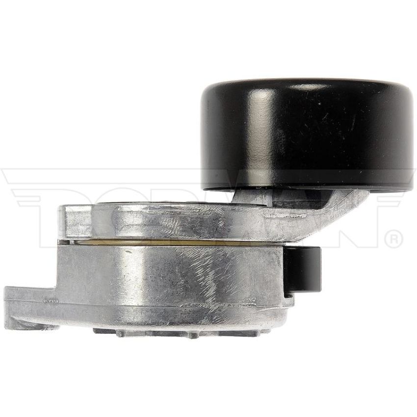 DORMAN 419-318 Automatic Belt Tensioner