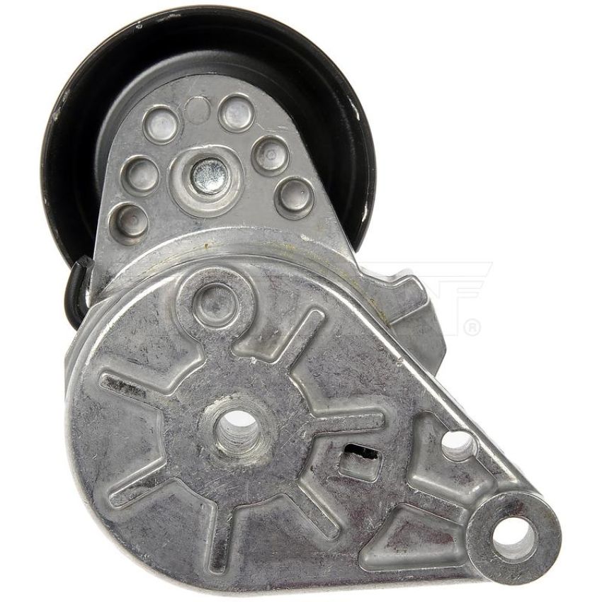DORMAN 419-318 Automatic Belt Tensioner