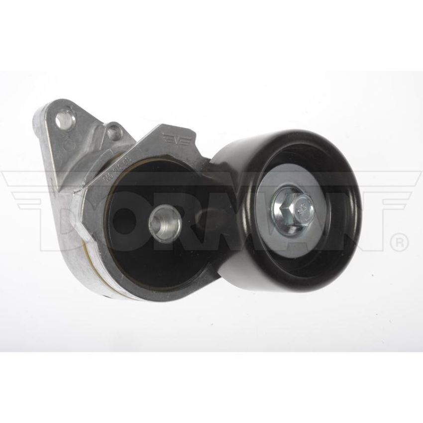 DORMAN 419-318 Automatic Belt Tensioner