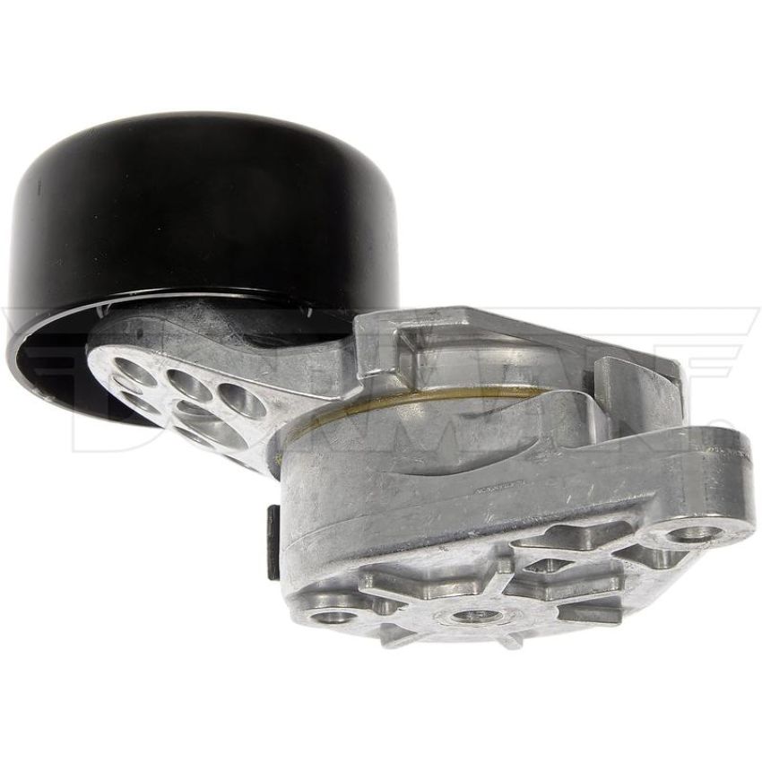 DORMAN 419-318 Automatic Belt Tensioner