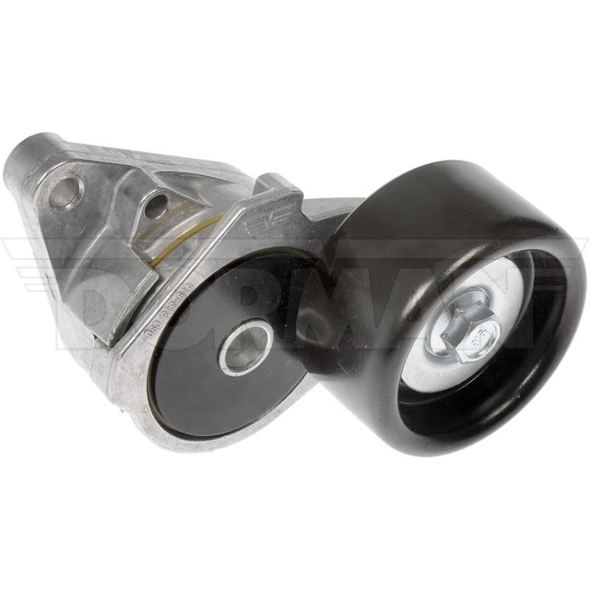 DORMAN 419-318 Automatic Belt Tensioner
