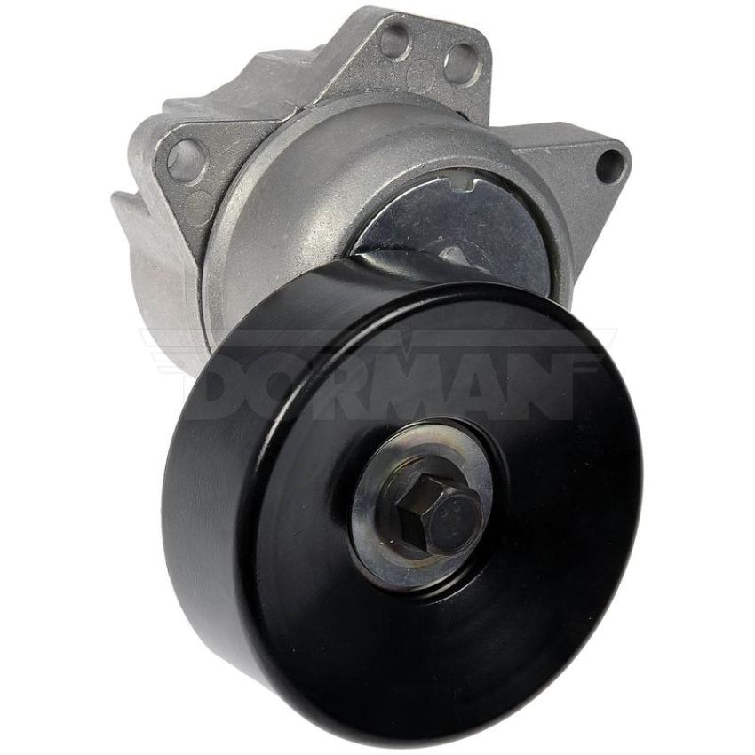 DORMAN 419-319 Automatic Belt Tensioner (Tensioner Only)
