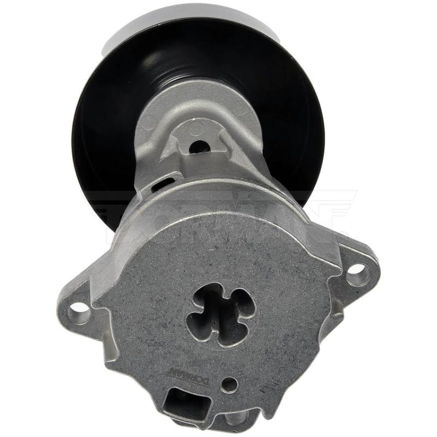 DORMAN 419-319 Automatic Belt Tensioner (Tensioner Only)