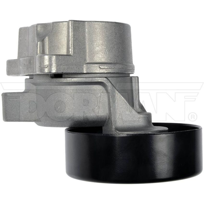 DORMAN 419-319 Automatic Belt Tensioner (Tensioner Only)