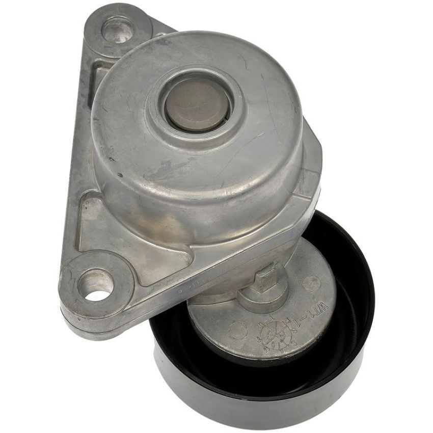 DORMAN 419-321 Automatic Belt Tensioner