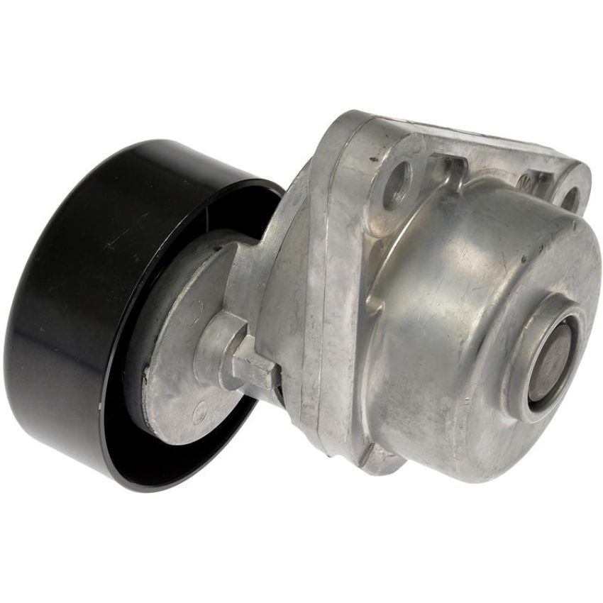DORMAN 419-321 Automatic Belt Tensioner