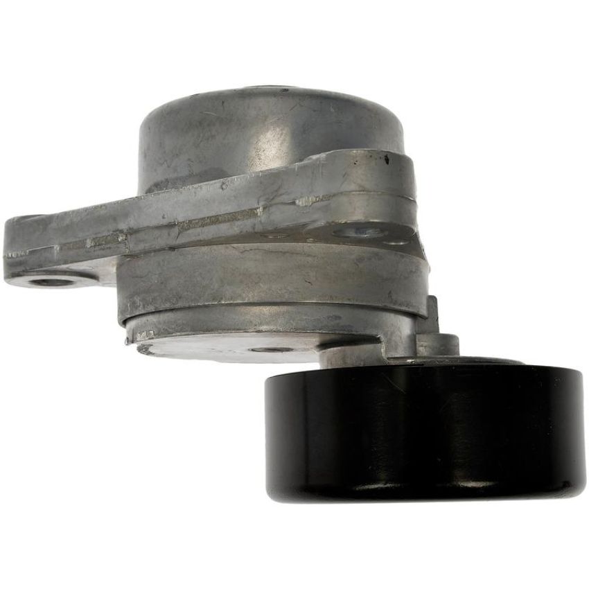 DORMAN 419-321 Automatic Belt Tensioner