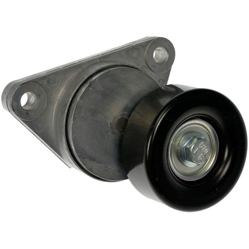 DORMAN 419-321 Automatic Belt Tensioner