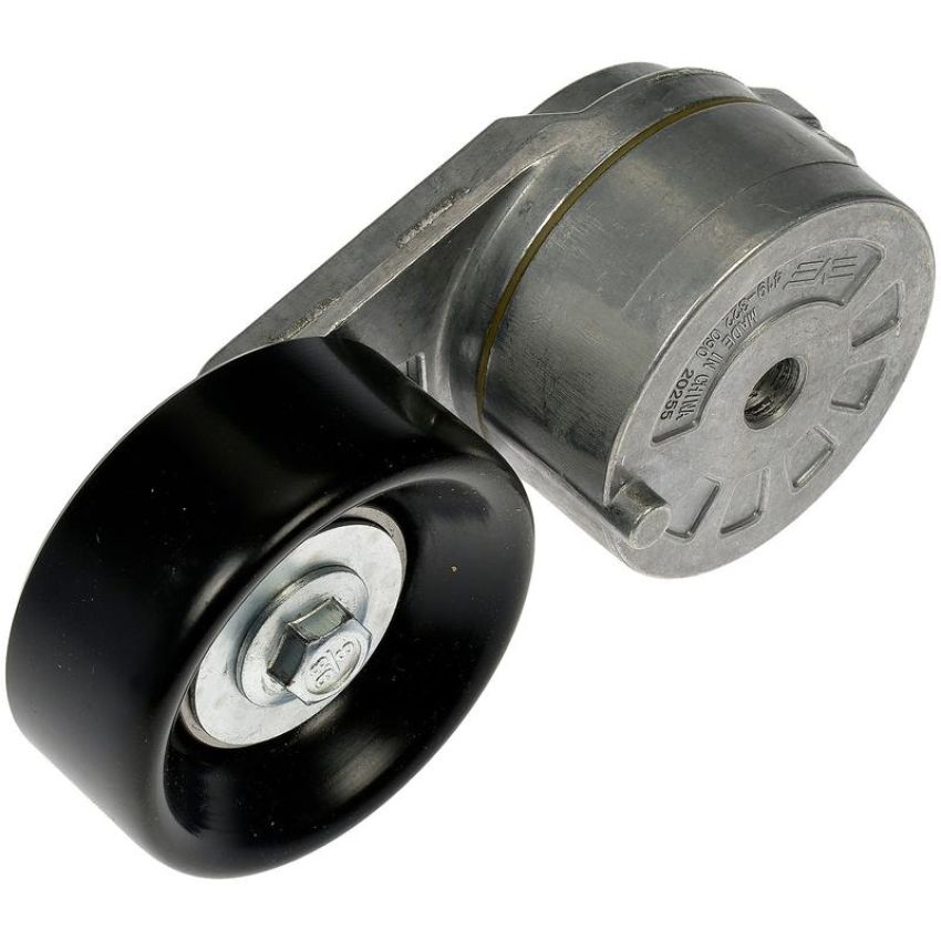DORMAN 419-322 Automatic Belt Tensioner