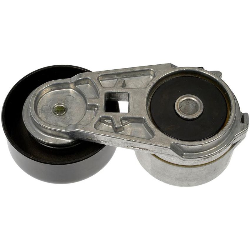 DORMAN 419-322 Automatic Belt Tensioner