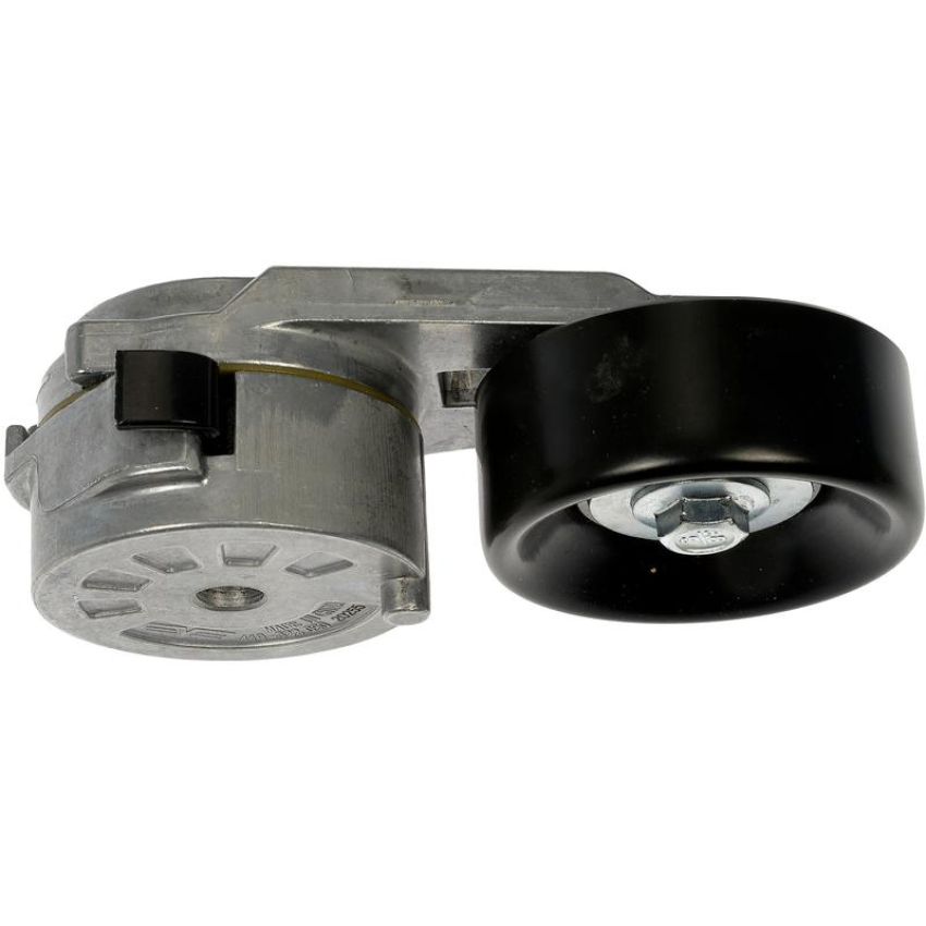 DORMAN 419-322 Automatic Belt Tensioner