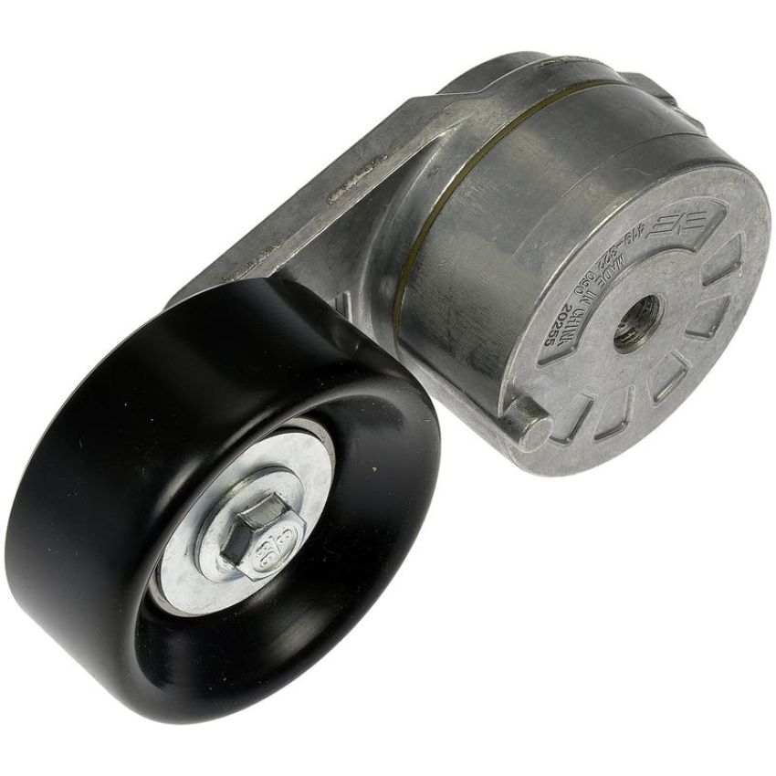 DORMAN 419-322 Automatic Belt Tensioner