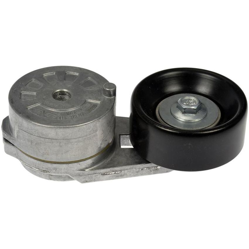 DORMAN 419-322 Automatic Belt Tensioner