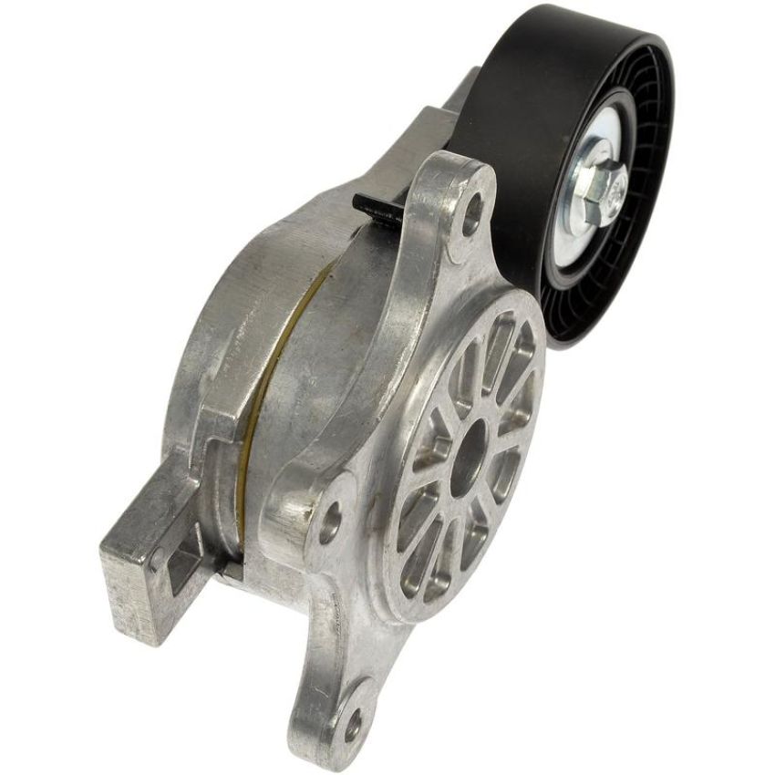 DORMAN 419-324 Automatic Belt Tensioner
