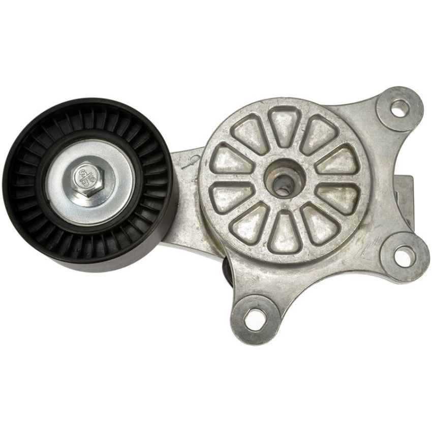 DORMAN 419-324 Automatic Belt Tensioner