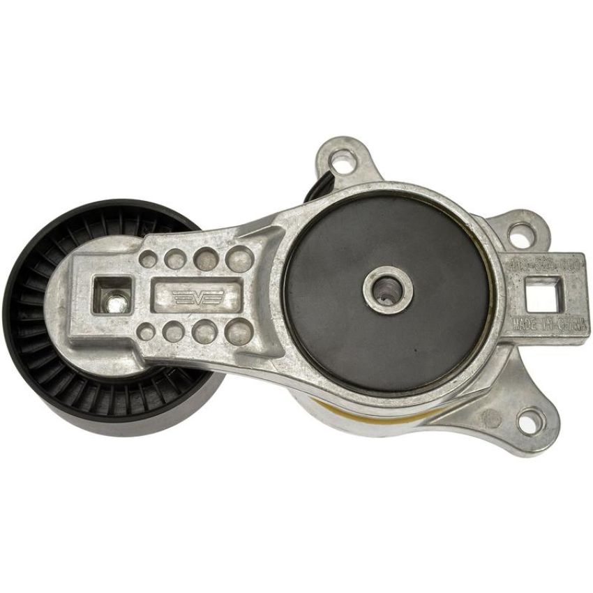DORMAN 419-324 Automatic Belt Tensioner