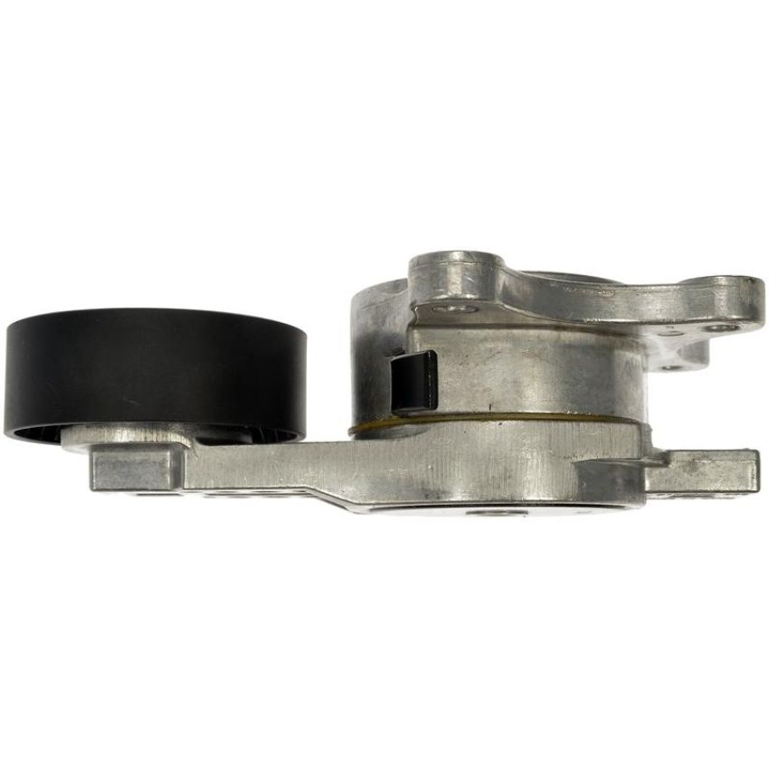 DORMAN 419-324 Automatic Belt Tensioner