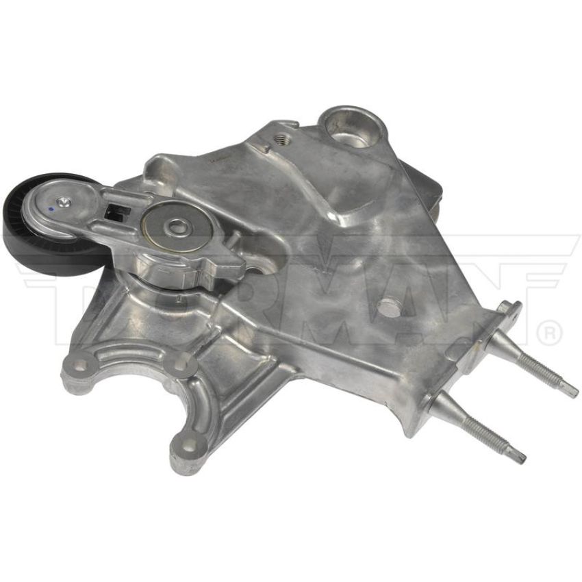 DORMAN 419-326 Automatic Belt Tensioner (Tensioner Only)