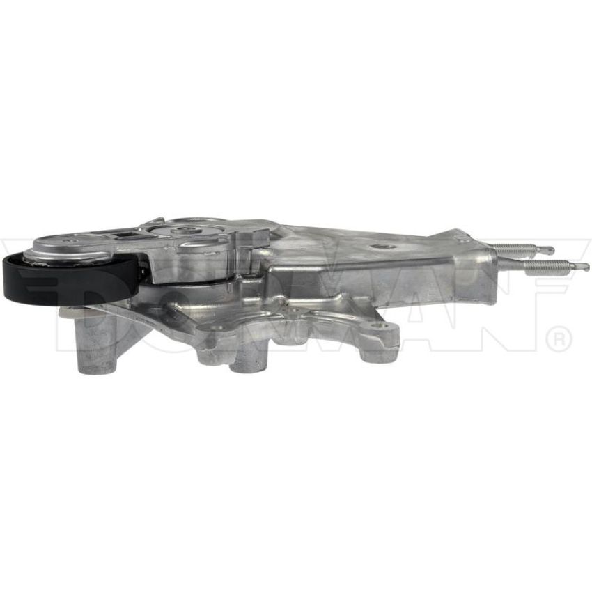 DORMAN 419-326 Automatic Belt Tensioner (Tensioner Only)