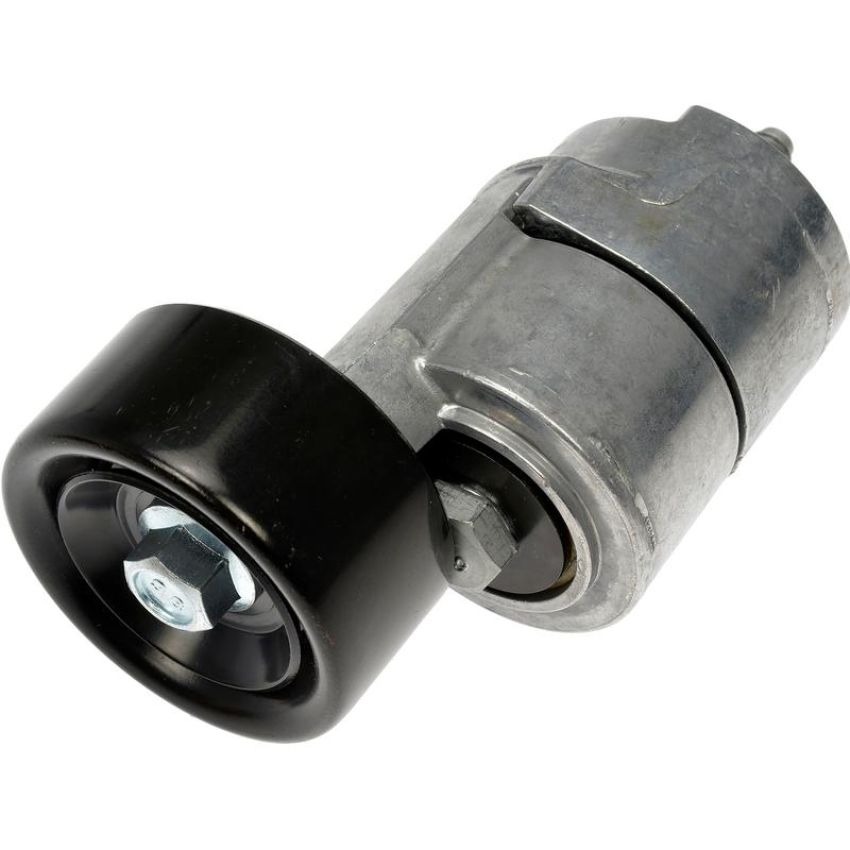 DORMAN 419-327 Automatic Belt Tensioner