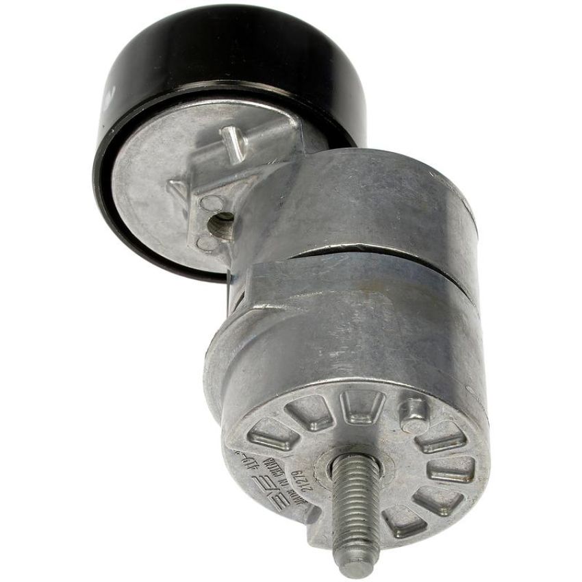 DORMAN 419-327 Automatic Belt Tensioner