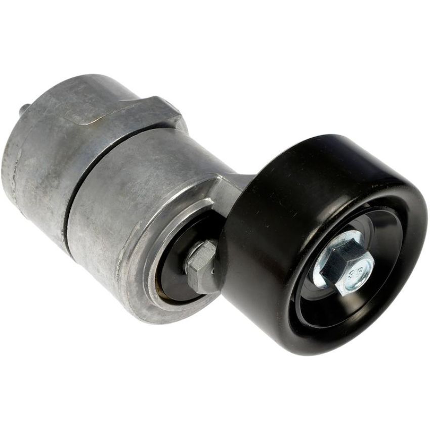 DORMAN 419-327 Automatic Belt Tensioner