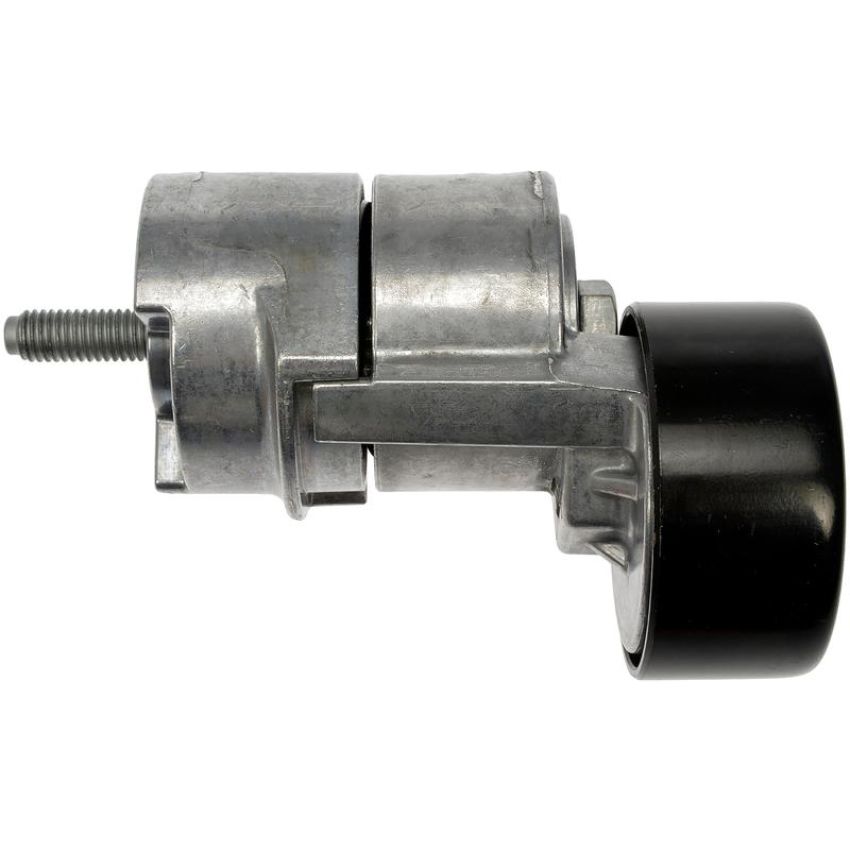 DORMAN 419-327 Automatic Belt Tensioner