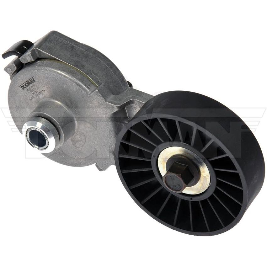 DORMAN 419-332 Automatic Belt Tensioner (Tensioner Only)