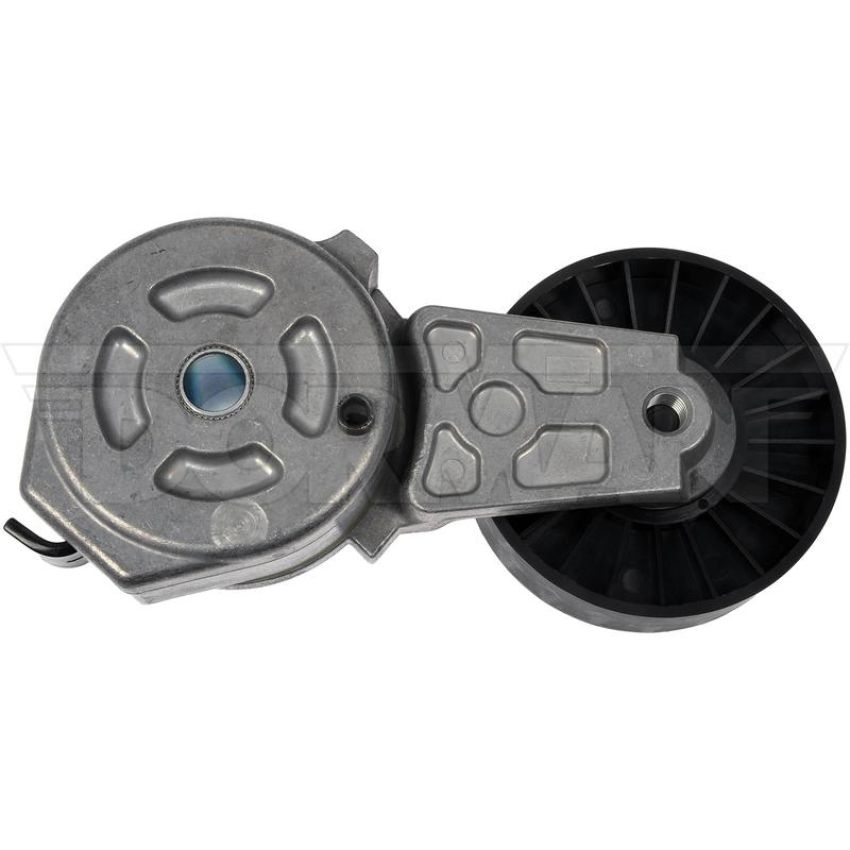 DORMAN 419-332 Automatic Belt Tensioner (Tensioner Only)