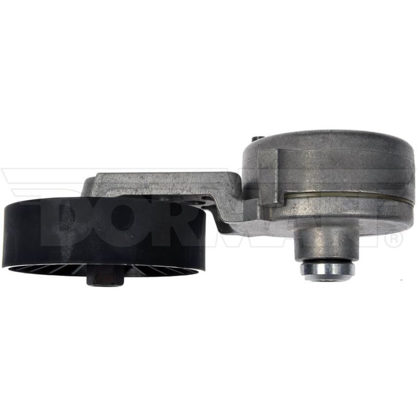 DORMAN 419-332 Automatic Belt Tensioner (Tensioner Only)