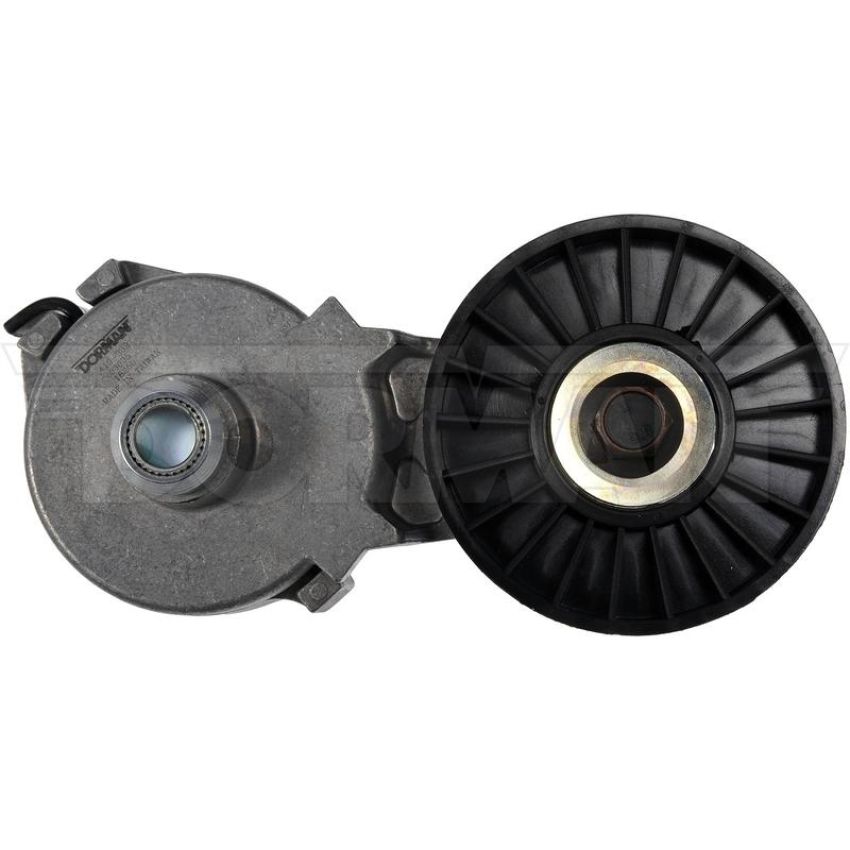 DORMAN 419-332 Automatic Belt Tensioner (Tensioner Only)