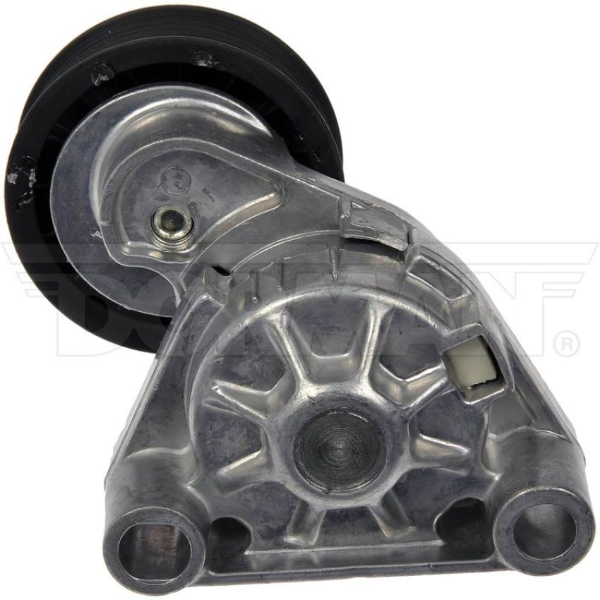 DORMAN 419-336 Automatic Belt Tensioner (Tensioner Only)