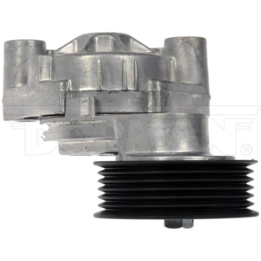 DORMAN 419-336 Automatic Belt Tensioner (Tensioner Only)