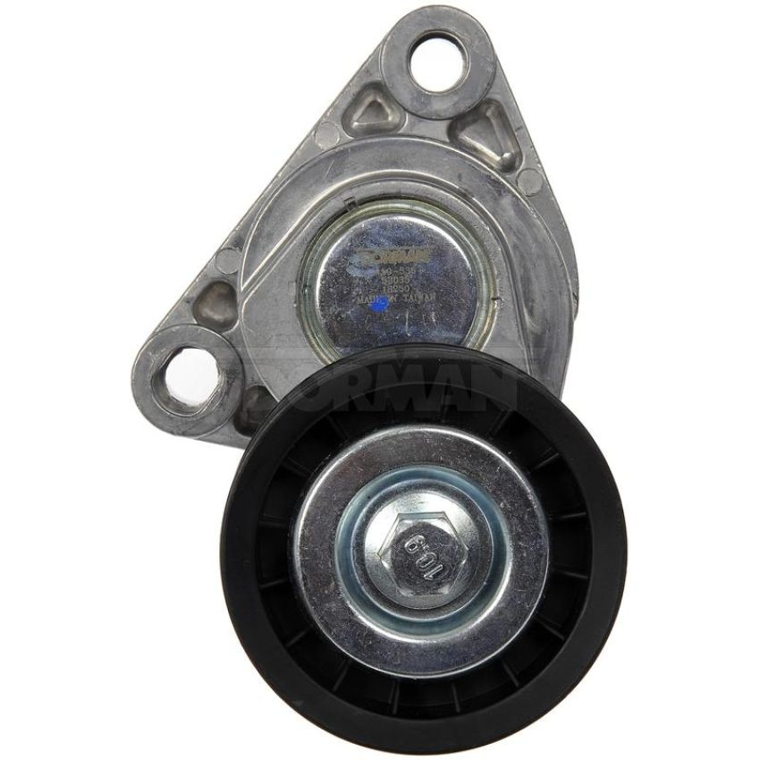 DORMAN 419-336 Automatic Belt Tensioner (Tensioner Only)