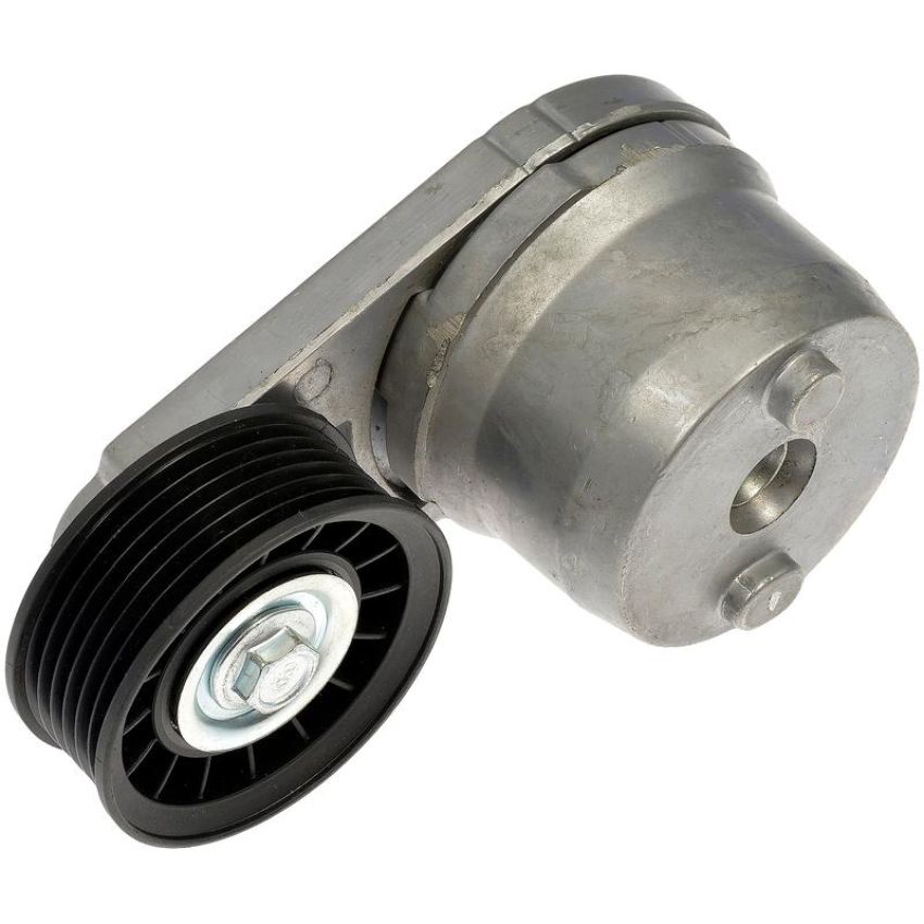 DORMAN 419-358 Automatic Belt Tensioner