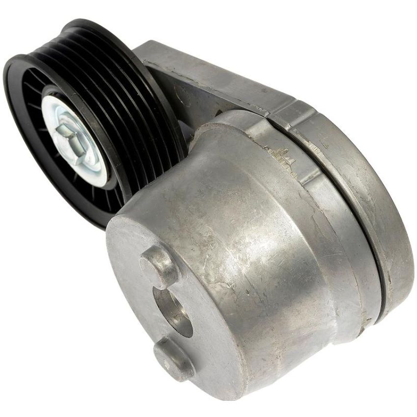 DORMAN 419-358 Automatic Belt Tensioner