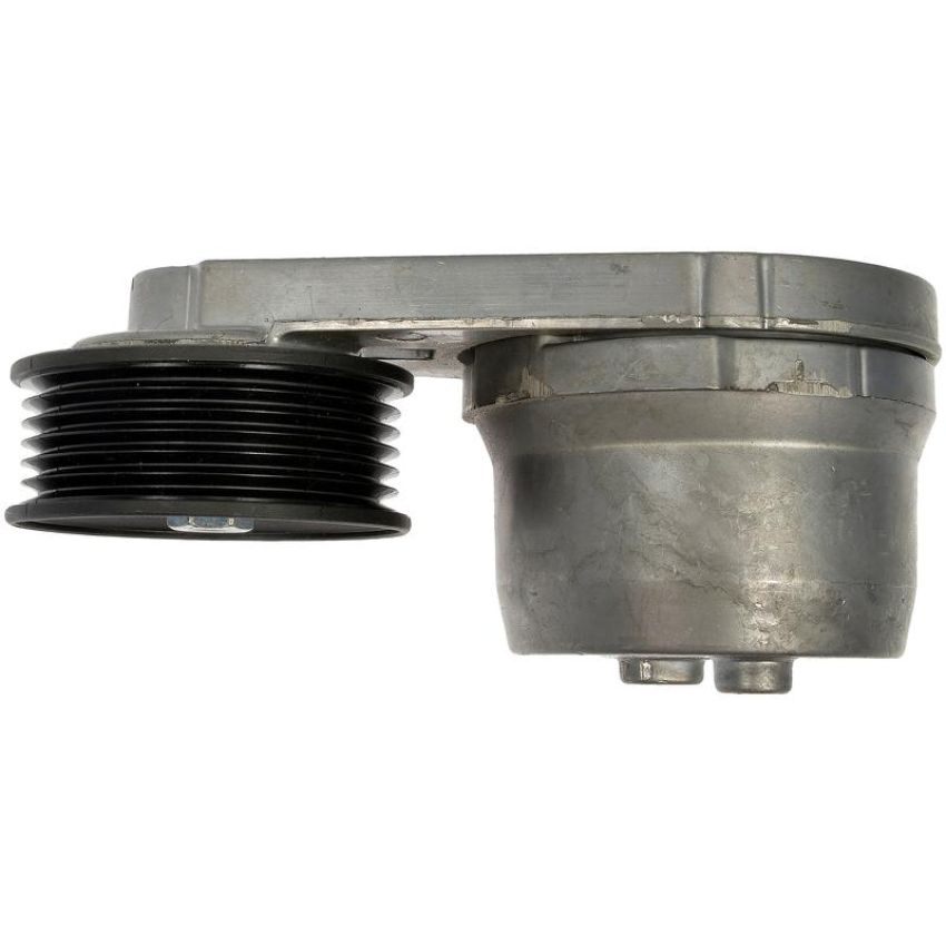 DORMAN 419-358 Automatic Belt Tensioner