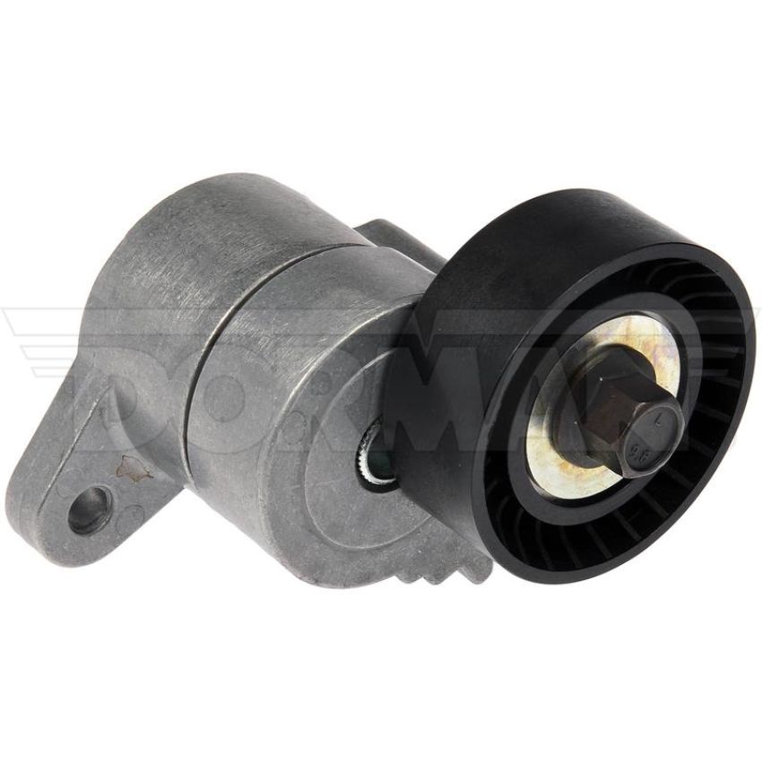 DORMAN 419-359 Automatic Belt Tensioner (Tensioner Only)