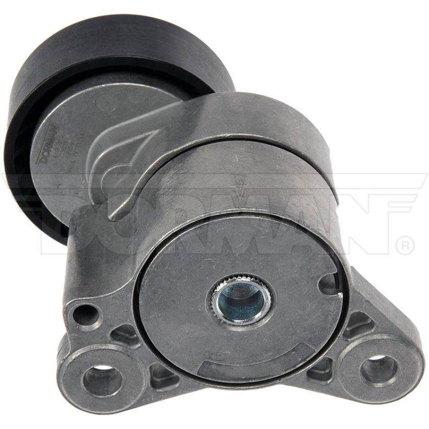 DORMAN 419-359 Automatic Belt Tensioner (Tensioner Only)