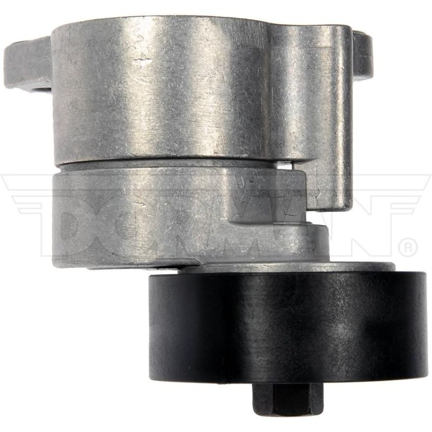 DORMAN 419-359 Automatic Belt Tensioner (Tensioner Only)