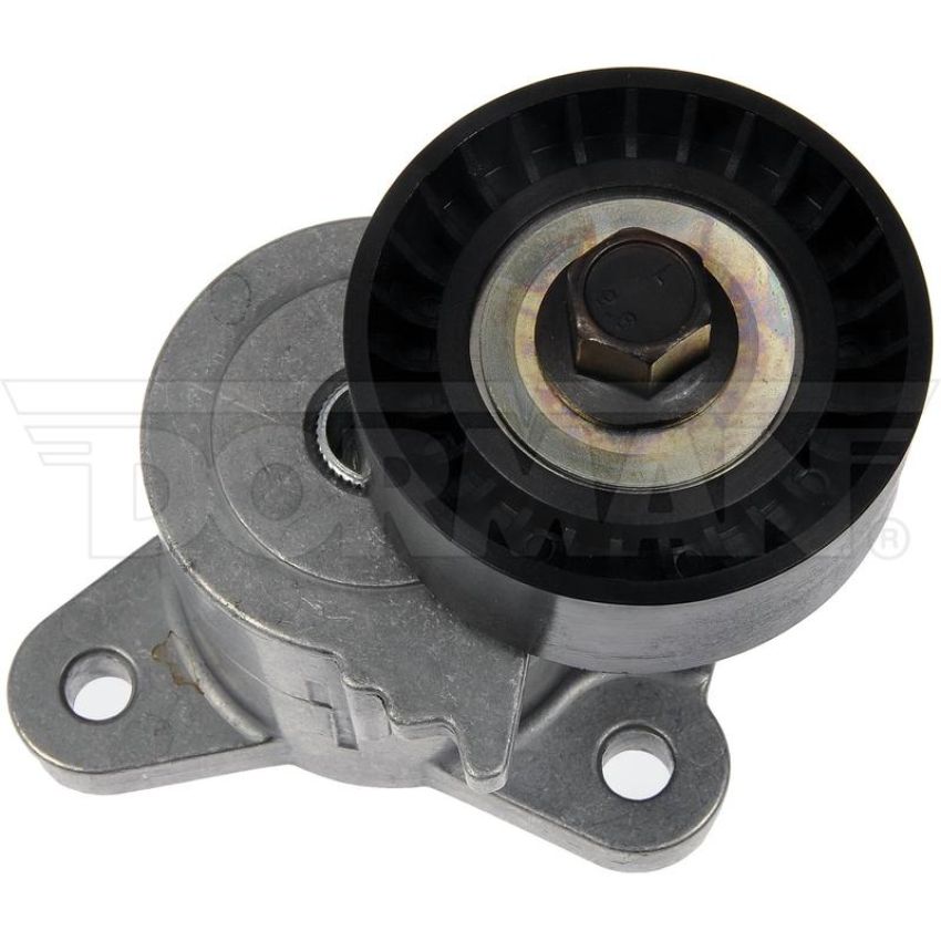 DORMAN 419-359 Automatic Belt Tensioner (Tensioner Only)