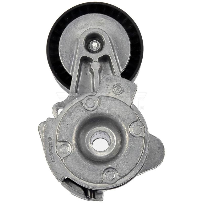 DORMAN 419-365 Automatic Belt Tensioner (Tensioner Only)