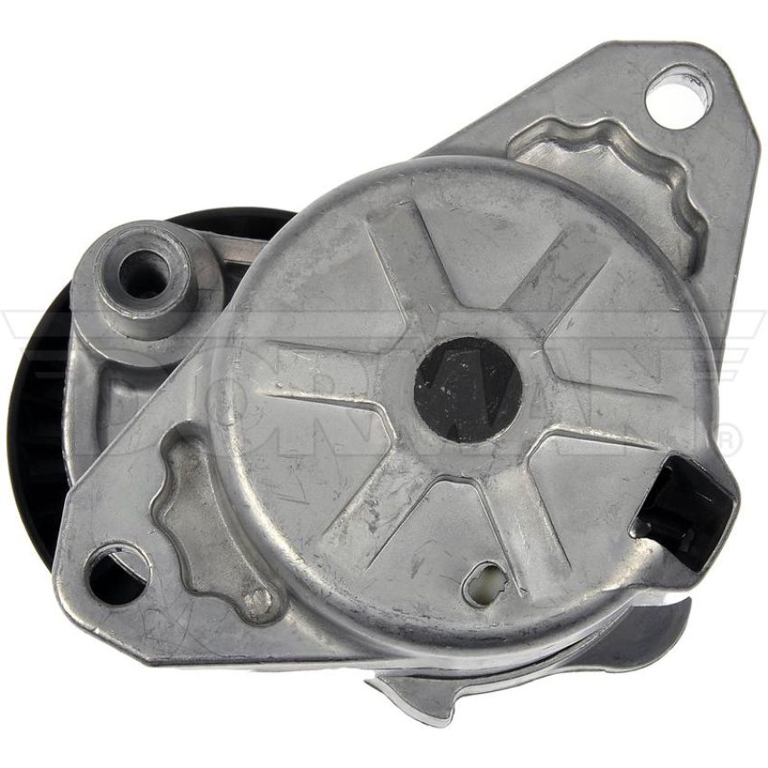 DORMAN 419-367 Automatic Belt Tensioner (Tensioner Only)