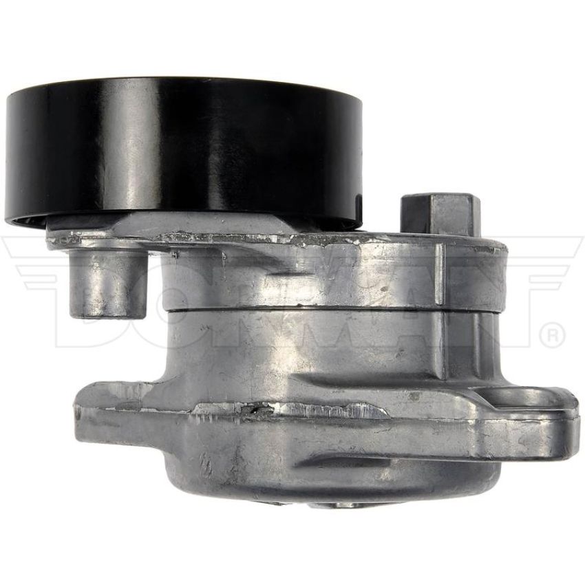 DORMAN 419-367 Automatic Belt Tensioner (Tensioner Only)
