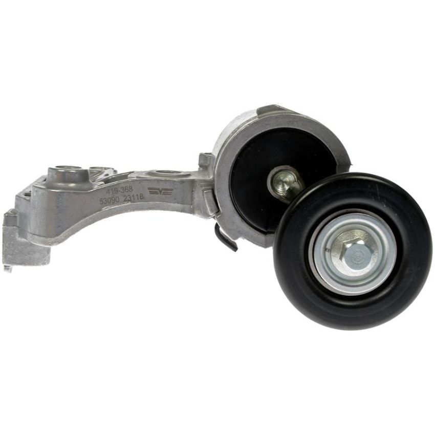 DORMAN 419-368 Automatic Belt Tensioner