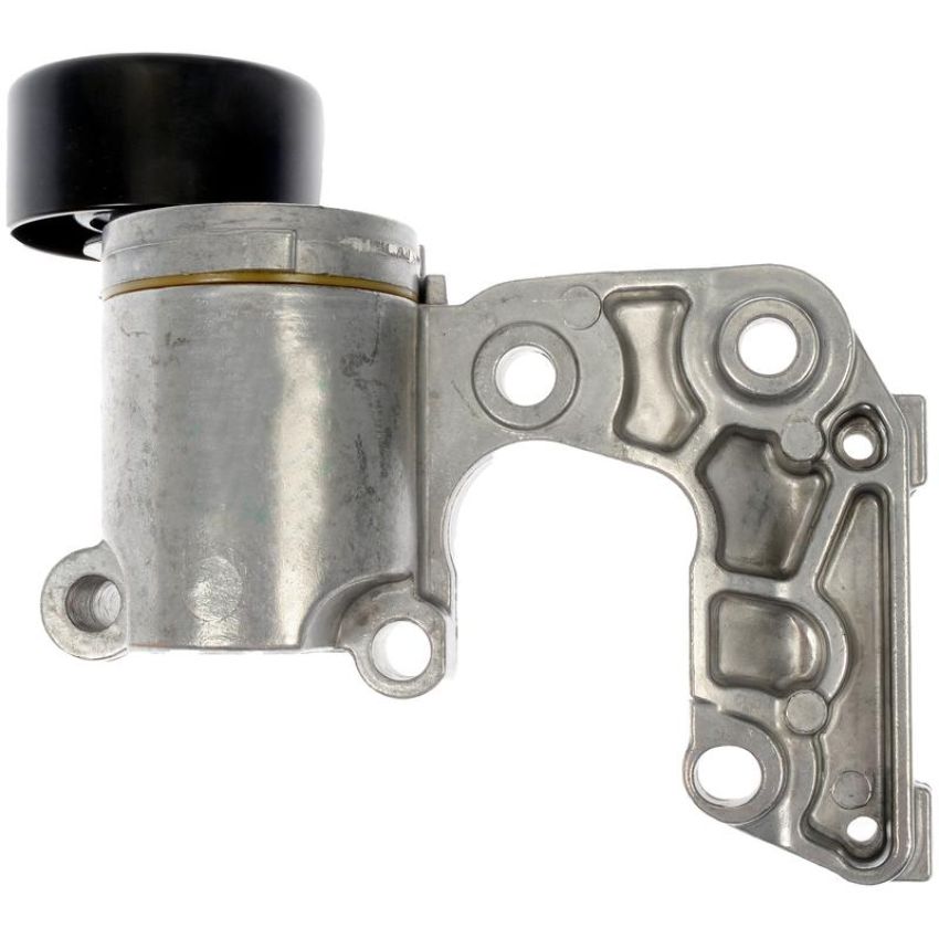 DORMAN 419-368 Automatic Belt Tensioner