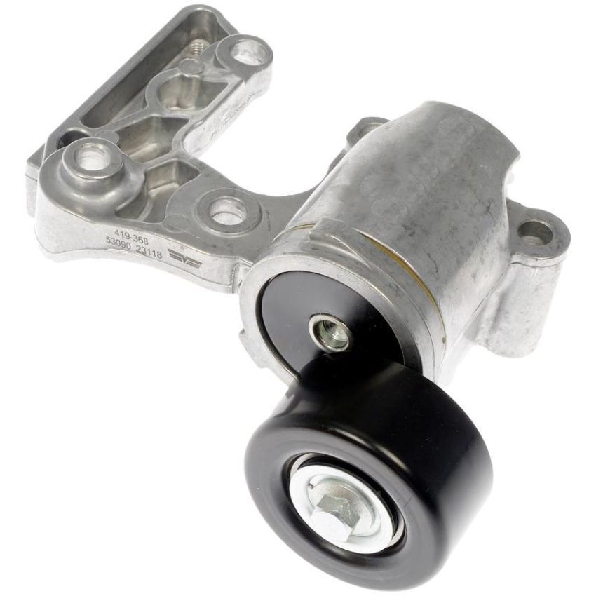 DORMAN 419-368 Automatic Belt Tensioner