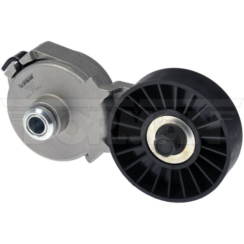 DORMAN 419-374 Automatic Belt Tensioner (Tensioner Only)
