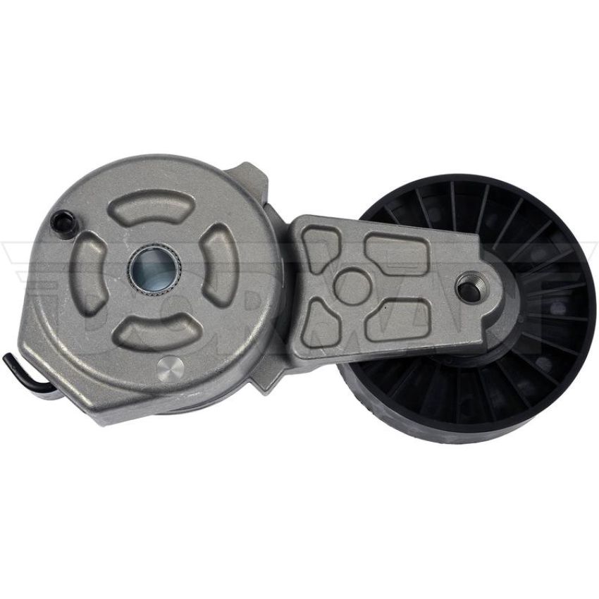 DORMAN 419-374 Automatic Belt Tensioner (Tensioner Only)